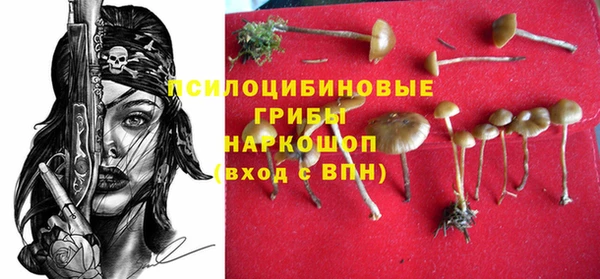 mdma Семёнов