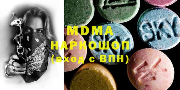 марки lsd Баксан